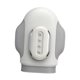 thumbnail image 2 of Masajeador de Mano Eléctrico de Calor Ajustable Dispositivo Portátil Recargable para Masaje en Dedos Palma y Muñecas Estructura TPU Adecuado para Ambiente de Oficina Hogar Presente Funcional, 2 of 9