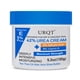 thumbnail image 2 of Crema URQT 42% urea con 2% de ácido salicílico, 5% de vitamina E, 60 ml, 2 of 8