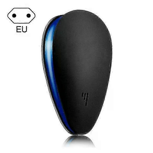 ultrasonic pest control for mice rats cockroaches spiders mosquitoes