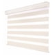 thumbnail image 2 of Persiana Marais Enrollable Natural Wood Duo Woodline, 2 of 4