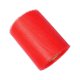 thumbnail image 2 of Bearachild Boda tul rollo tela fiesta cumpleaños compromiso niña Baby Shower coche decoración arte manualidades regalos suministros Kits de decoración para fiestas Rojo, 2 of 6