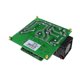 thumbnail image 5 of Placa Convertidora de CC B900w PENGJJMXG Convertidor de Refuerzo de Control LED de Alta Precisión 120v15a Transformador de Voltaje, 5 of 5
