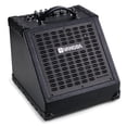 thumbnail image 1 of Vangoa - Amplificador de batería eléctrico de 65 W profesional inalámbrico amplificador de batería e, 1 of 9