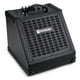 thumbnail image 1 of Vangoa - Amplificador de batería eléctrico de 65 W profesional inalámbrico amplificador de batería e, 1 of 9