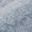 Blue, variant on Addison Rugs Chantille Indoor/Outdoor Transitional Modern Blue Machine Washable Rectangle Rug, 10' x 14'