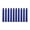 Blue, variant on 3.4mm Replaceable Ink Cartridge ，Ghost Pen Ink Cartridges - Thermal Erasable Ink，10pcs Fountain Pen Ink Cartridges, for Ghost Pen Fountain Pen | Clean Writing & Residue-Free Erasing （Black）
