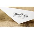 thumbnail image 3 of Custom Family Address Stamp Personalized Rubber Stamp Self Ink Return Address Engagement Gift, 3 of 5