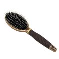 thumbnail image 3 of Peine de masaje para el cabello, peine portátil antiestático para masaje del cuero cabelludo para familia y salón, 3 of 5