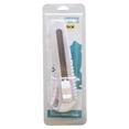 thumbnail image 3 of Cutter Dietrix grande colores pastel 1 pza, 3 of 4