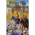 thumbnail image 1 of Pre-Owned From The Two Rivers: The Eye of the World, Book 1 (Wheel of Time (Starscape)) (Paperback) 0765341840 9780765341846, 1 of 1