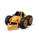 thumbnail image 4 of Coche RC de acrobacias recargable de largo alcance | Control remoto de precisión | 360° Spins Wheelies Derrapes a alta velocidad | Chasis de aleación duradera | Batería de alta capacidad | Múltiples, 4 of 6
