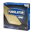 thumbnail image 3 of Purolator Advanced Engine Air Filter Purolator ONE A65716 for BMW X5, 3 of 4