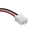 thumbnail image 5 of Cerradura solenoide electromagnética Uxcell Mini Cerradura Eléctrica Tipo Push Pull DC24V, para Cerradura de Puerta Eléctrica, 5 of 5