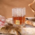 thumbnail image 4 of Arabian Unisex Perfume 100ml EDP Long Lasting Natural Spices Gift, 4 of 5