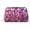Gold, variant on Travel Makeup Bag Glitter Sparkles Shimmer Cosmetic Bag for Women, Waterproof Portable Pouch Toiletry Bag Pattern Make up Bag Gold