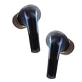 thumbnail image 2 of Audífonos Gamer TWS STF Beast MSTWS-205 Hi-Fi, 2 of 7