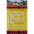 thumbnail image 1 of Pre-Owned The Irresistible MacRae: Book Three of the Highland Lords (Mass Market Paperback) 0380821052 9780380821051, 1 of 1