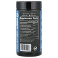 thumbnail image 4 of JNX Sports® The Omen! Non-Stimulant Fat Burner + Weight Loss 100 Capsules, 4 of 4