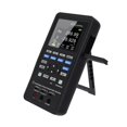 thumbnail image 2 of 1832C/1833C Handheld LCR Digital Bridge Inductance Capacitance and Resistance Component Measuring Instrument ,Easy to Use, 2 of 6