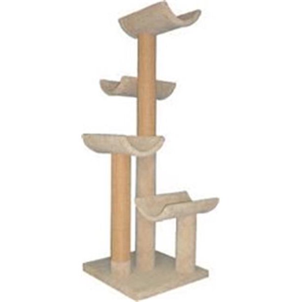wades-cat-trees-wc00154-model-4p-64-in-cat-trees-walmart