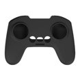 thumbnail image 1 of Funda Protectora De Silicona Para Mando A Distancia, Antideslizante, Compatible Con Dji Fpv, Accesorios De Protección Para Mando A Distancia seitruly EL017382-01, 1 of 5