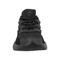 thumbnail image 4 of Tenis Pirma Niño Suaves Resistentes Ajustables negro 24, 4 of 4