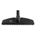 thumbnail image 1 of Miele Brosse Torsadée pour Plancher de Parquet, Brosse d'Aspirateur Amovible pour Planchers de Bois Sensibles, Noir, 1 of 4