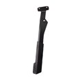 thumbnail image 4 of jinwen Kickstand Aluminum Alloy Modification Accessory Rear Side Kick Stand Short, 4 of 9