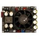 thumbnail image 1 of Módulo de placa de refuerzo Pw500 de 500 W, 12 V, 24 V, hasta 24 V-50 V, módulo multifunción ajustable y práctico con pantalla de voltaje, 1 of 5