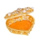 thumbnail image 3 of Caja de joyería con diamantes de imitación, caja de recuerdo de corazón, caja de almacenamiento de joyería de boda multifuncional, caja de anillos, 3 of 9