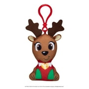 The Elf on the Shelf Plush Mini Clip Reindeer