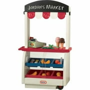 Little Tikes, Neighborhood Market