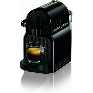 Breville Barista Pro Automatic Espresso Coffee Machine with