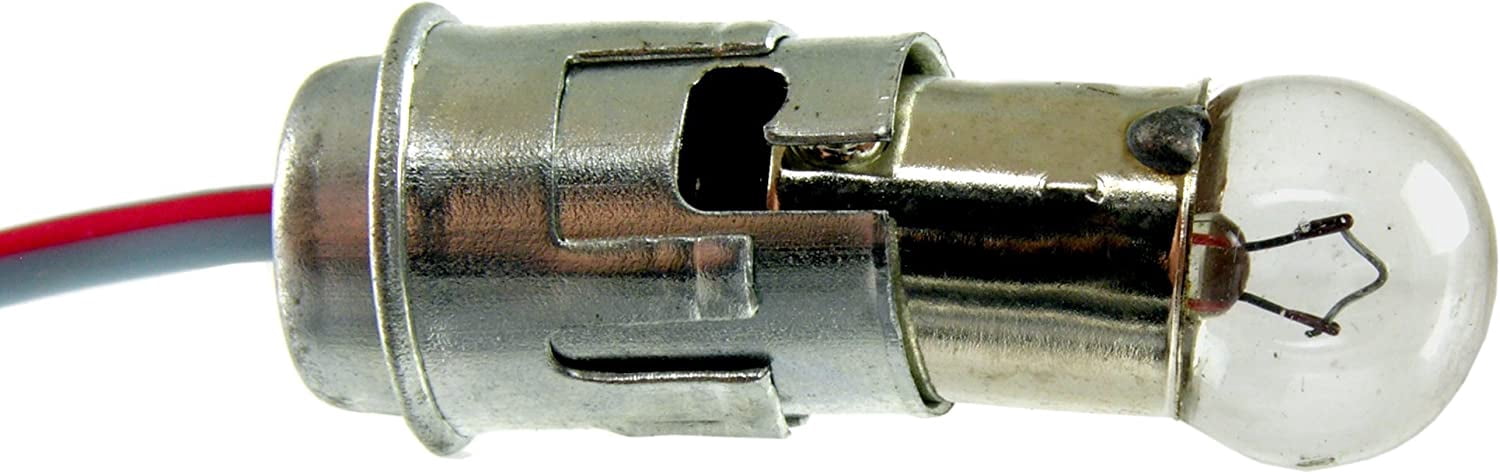 WVE Turn Signal Switch