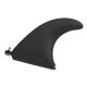 thumbnail image 5 of unbranded Aleta De Reemplazo Para Tabla De Paddle Inflable Con Portátil Y Fijación Segura, 5 of 8