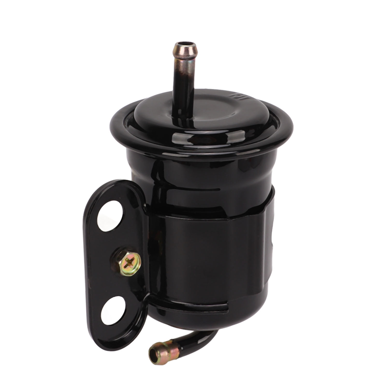 Fuel Filter, Clean High Pressure Fuel Filter 1544093J00 For Engine