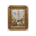 thumbnail image 1 of Fatima Tapisserie, 1 of 1