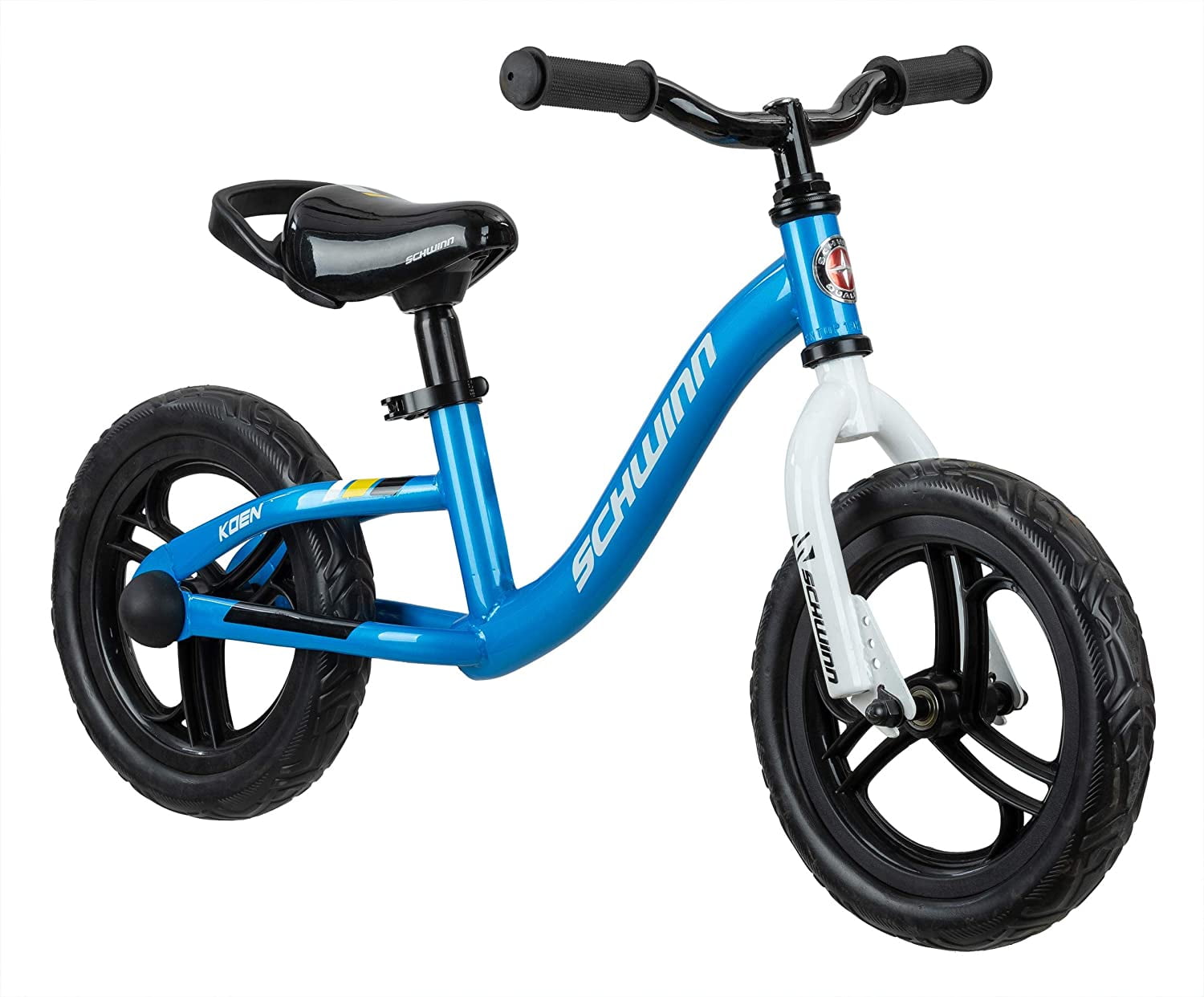 boys balance bike