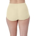 thumbnail image 3 of Women's Bali Skimp Skamp Brief Panty, 3 of 13