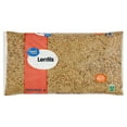 thumbnail image 2 of (3 pack) Great Value Lentils, 4 lb, 2 of 9
