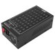thumbnail image 4 of Multi USB Smart Charging Station HD-300W-50T DC 5V 2A 50 Port USB Charger EU Plug 220V, 4 of 5