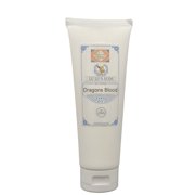 Dragons Blood Goat Milk Lotion 4 oz.