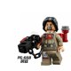 thumbnail image 1 of Legoed Star Wars Series Darth Clone Troopers Maul Minifigures Bloques De Construcción Juguetes Gao Jiahui unisex, 1 of 2