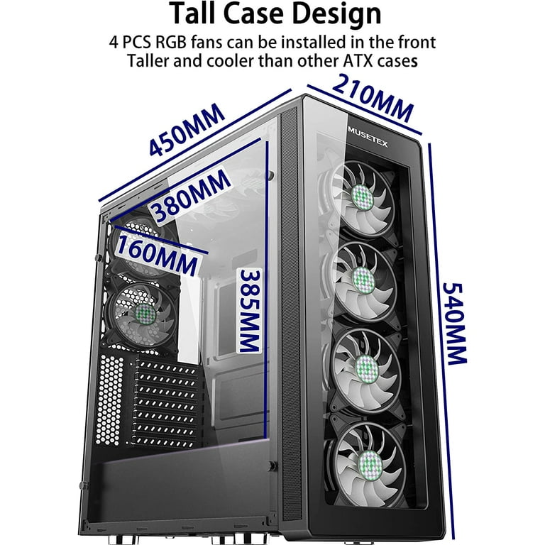 【未使用】MINK SYSTEMS 　М Minka Group® :: BRANDS :: Minka-Aire® :: F828-BN/DW
