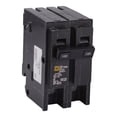thumbnail image 1 of Disyuntor Square D Homeline 100A 240V, 2 polos HOM2100CP, 1 of 3