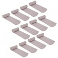 thumbnail image 4 of Herwey Compression Bandage,Elastic Bandage,Elastic Bandage Wrap Compression Bandage Wound Dressing Comfortable Emergency Aid Tool, 4 of 8