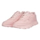 thumbnail image 5 of Tenis Reebok Hombre Ramble Rosa Casual rosa 8.5 MX, 5 of 9