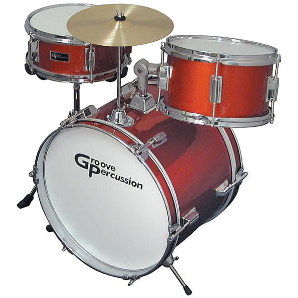groove percussion drum set assembly instructions groove percussion drum set assembly instructions
