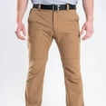 thumbnail image 5 of Mountain Khakis Ridgeline Hybrid Pant, 5 of 9