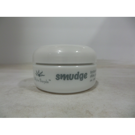 White Sands Smudge Texture Creme 2 Oz Walmart Com